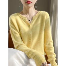 2025�＾�¿�СV�I��ëᘿ����_���̿�Ů�b����ë���L��������ɫ