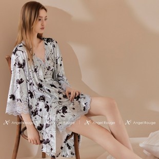 ��ʹҒ˯��82052 �ʯ�q����ˮ�����H�w�z�q ����+˯�ۃɼ��׿羳