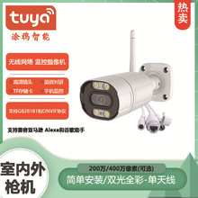 �T�fTuya�O��200�f2.4G/5G���ÙC�o������POEȫ�ʽ��ٔz���^