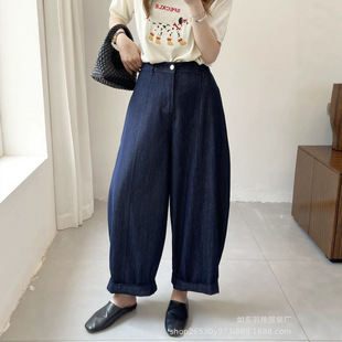 �͹��{�ı���ţ�Џ���ѝŮ���ɾo�����������e�ٴ�ֱͲ�ŷ�ѝB140