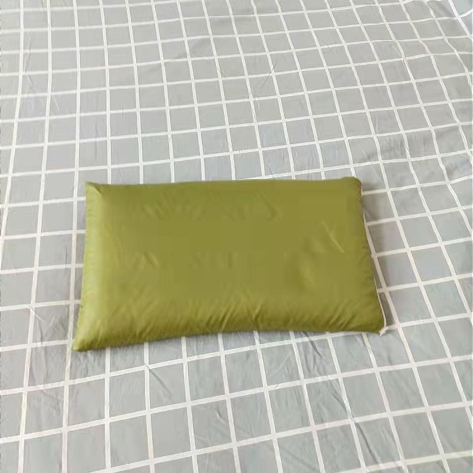 4a28f90f0e5cfd6834755a78b79337