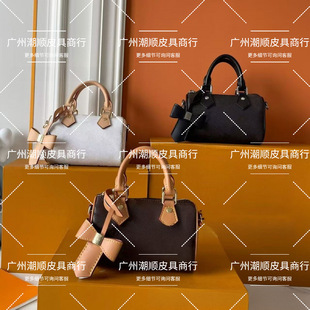 �ٴ�r�����^���͹Ų�ʿ�Dsp16���㽛��μ���ײʺڲ�ӡ��б���