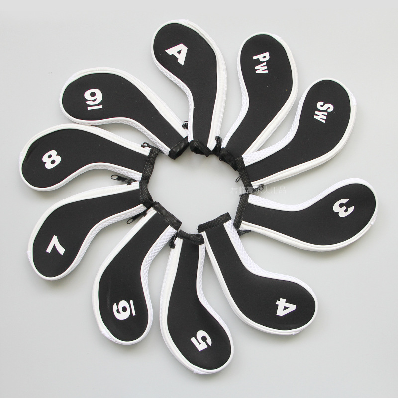 �¸߶��������״���������˱�����Ǳˮ��ͨ�����ñ��10��/��5ɫ