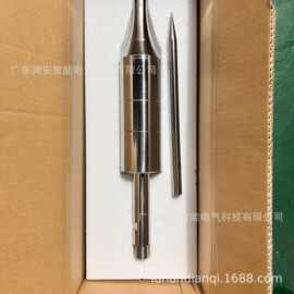 高速公路智慧防雷针|提前放电避雷针|收费站避雷针|避雷系统专用