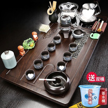 ^ľPײˮˮһb͏dײ̨ȫԄ