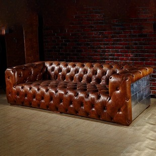 LOFT���I�L�͹���Ƥɳ�l�^��ţƤ��ʽ�������f���ȵ���ʿ��ѩ�Ѱ�