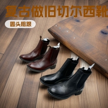 OfficineCreativeӢL͹fР_Ͳѥѥ͹L