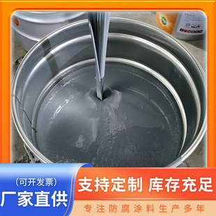 �����طN�����T��������ˮ�T�ϸ߷��������T����ˮ������������