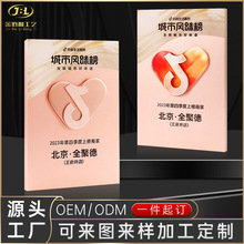 �����X���ڙ��ƶ��Ƅ���3D���w����ľ�媄�Ƈ��Ṥˇ�[���������