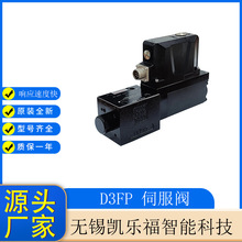 ֱ��ʽ���l��ŷ������yD3FPB60YB9NB70�ŷ��y