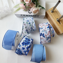 2025�¿�羳���u�����Ļ����ˎ� �YƷ���b�Ҿ��b����F��߅��