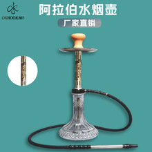 �羳���R�d������ˮ��ȫ�ײ��P䓲��|�X�����^ˮ����shishahookah