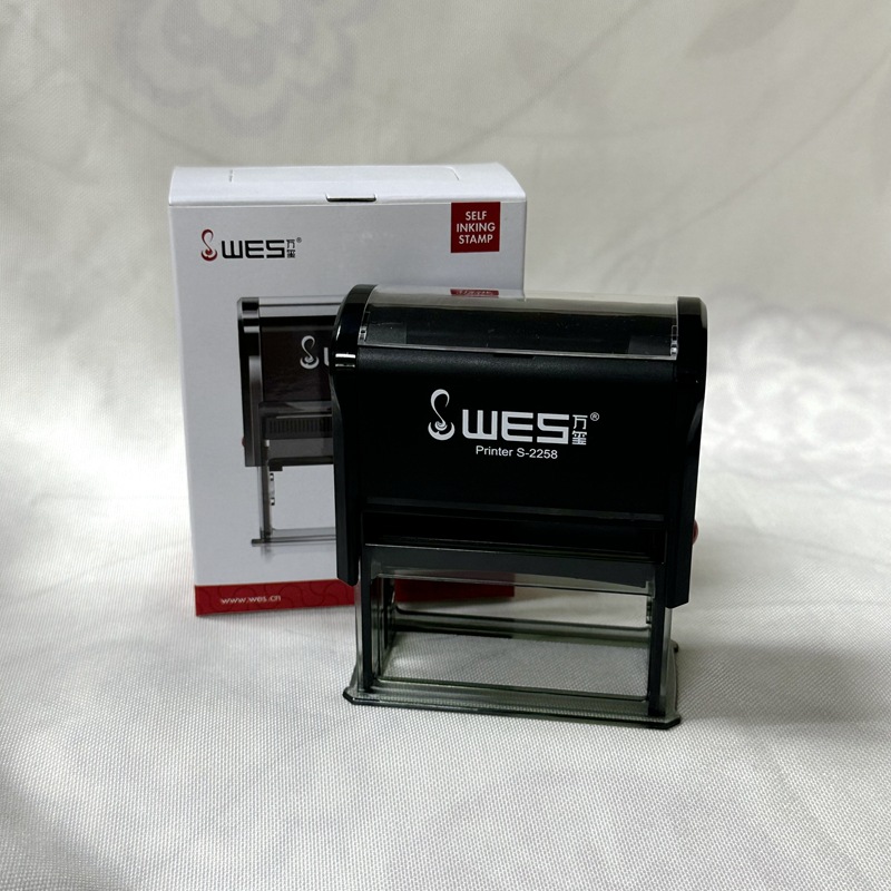 ������תӡ�³����κڿǻ�īӡ�� �칤ӡ�²�������