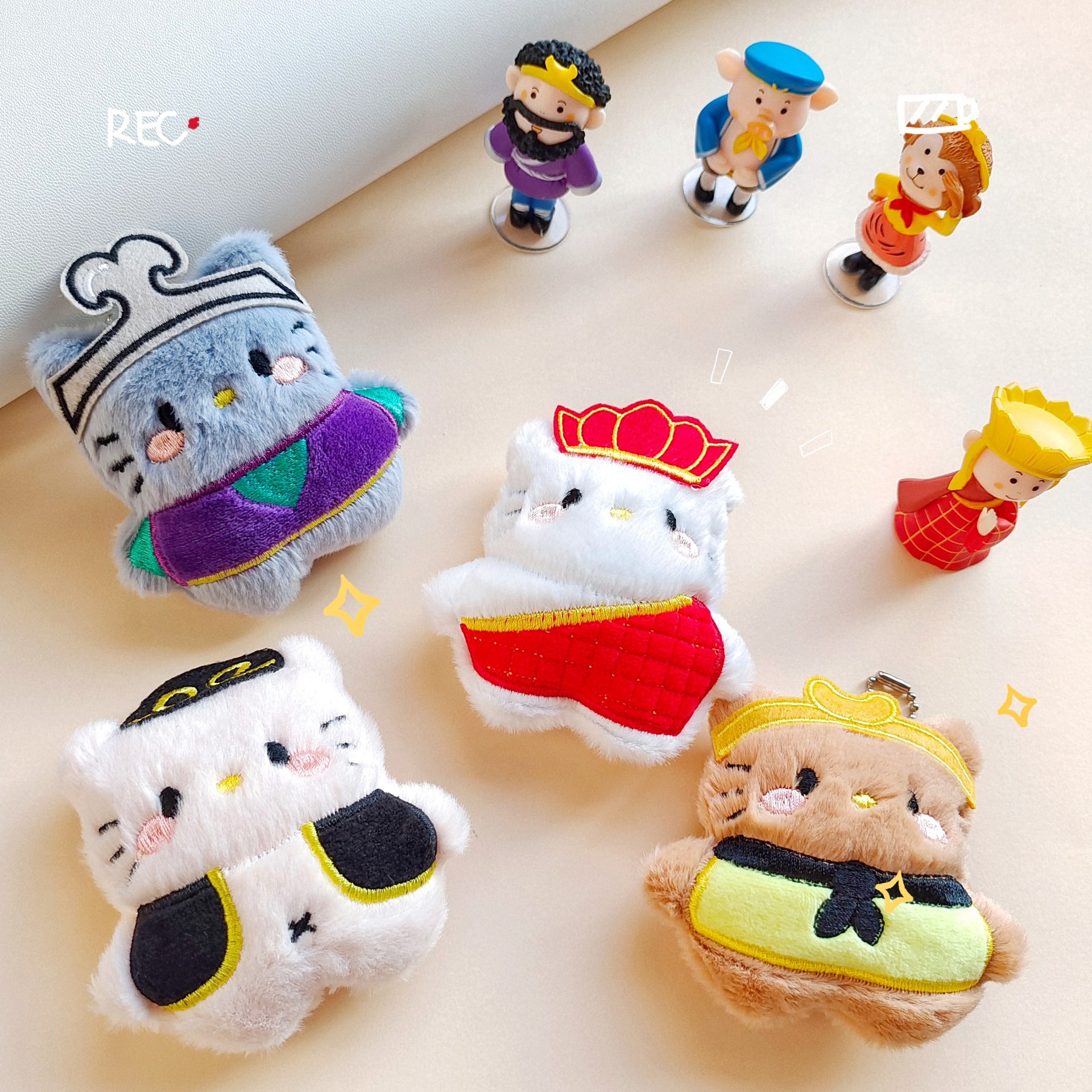 c17a2360f6614638551cb37c8e76c3