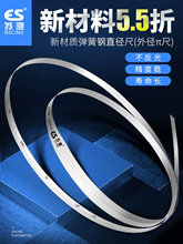 �K�y&pi;���ɳ߾����Θ�ֱ���߲��P�أ���⏽ܛ���܏��߈A�ܜy����