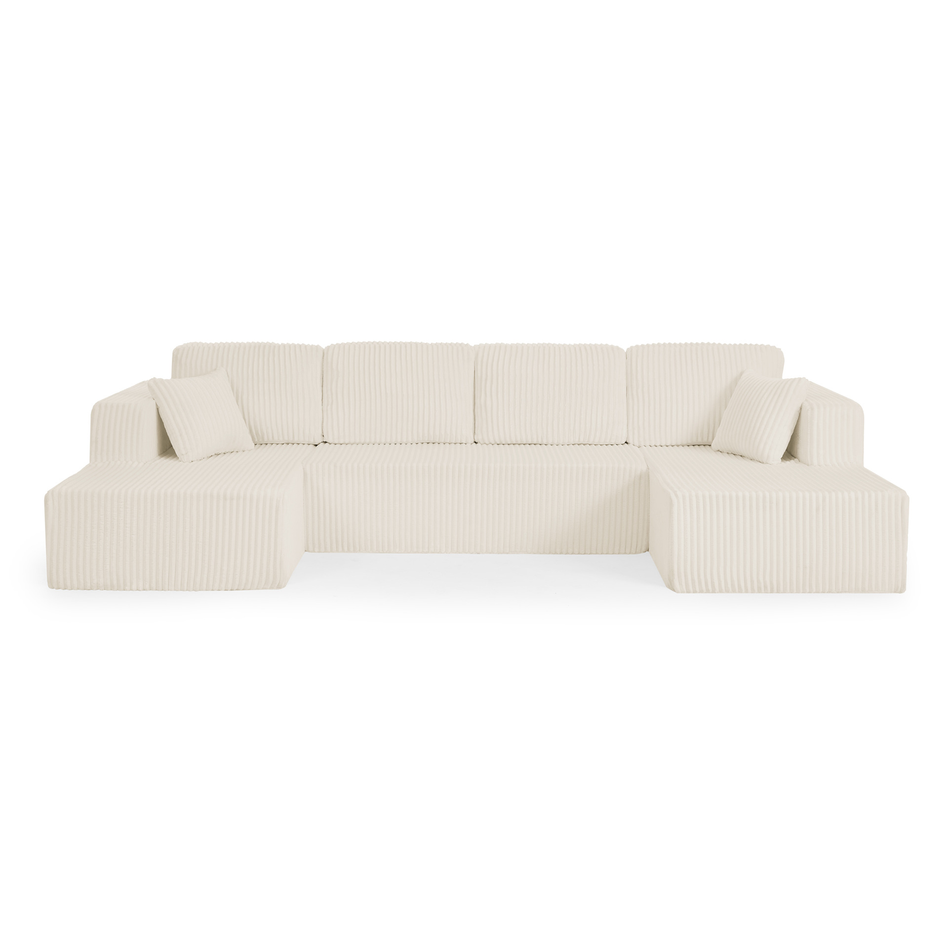 Sofá cama de compresión al vacío plegable italiano simple sofá recto multifuncional para sentarse y acostarse pequeña sala de estar