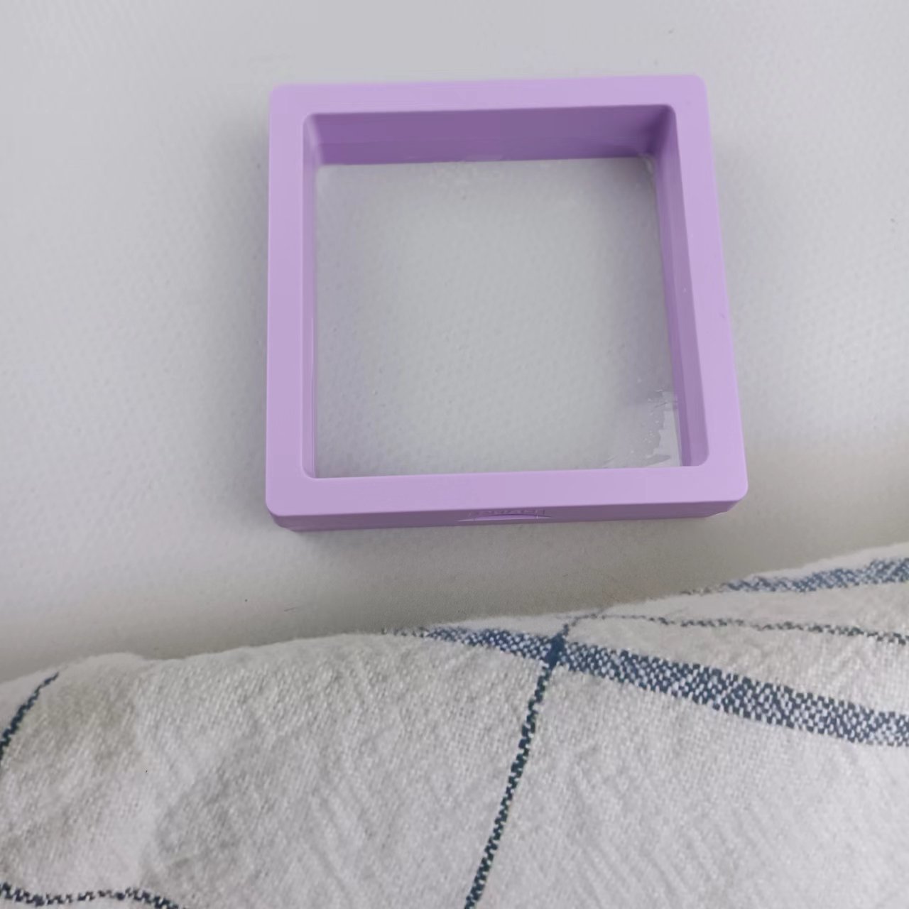 微信图片_20230808205423