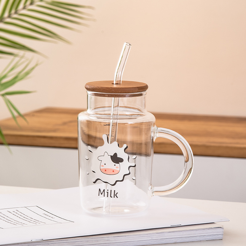 O1CN01L8jvbO1UdMgFxIrYn_!!2206