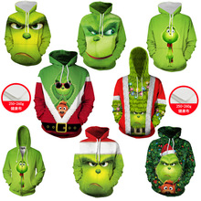 �Gë�ָ����� ͬ�� 3D���aӡ���l�� ����Bñ���^���ɶ� ���p��ñ