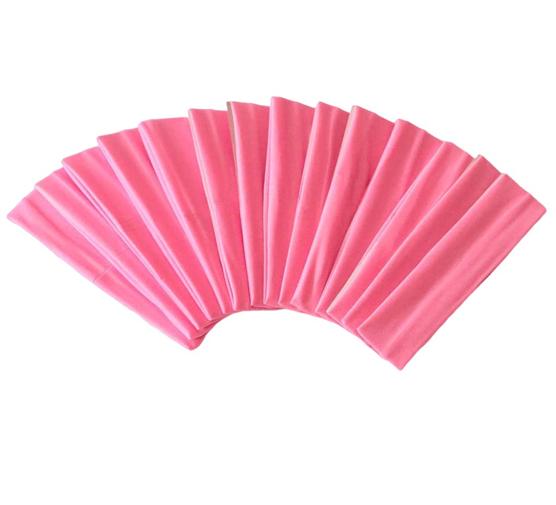 밀크 실크 핑크 180g