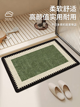 ?йԡҵ؉|_|ϴ̨ˤlgTڷˮ