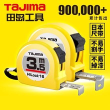 ձu䓾߽ 2357.510׼÷ֳߎ