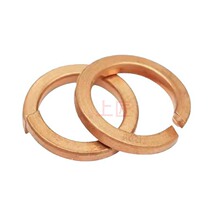 �~���| �����~���ɉ|ȦGB93�_�ڏ��ԉ|Ƭ�������~�_���A˾M2~M20