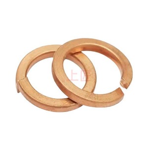 ~| ~ɉ|ȦGB93_ڏԉ|Ƭ~_A˾M2~M20