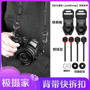 �O�z�ұ����B�����m�ü����῵���ḻʿ�ƿ�΢�μ玧���ۼ���pd