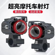 Ħ܇ǰĘ؈th늄܇hled۹