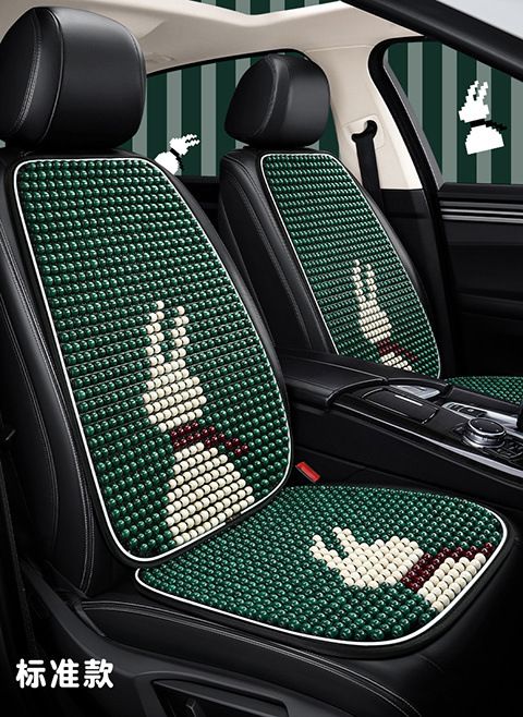 00291eb9-26dc-4848-ae96-a4b7853e1494.jpe