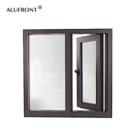 其他门;其他窗;推拉门