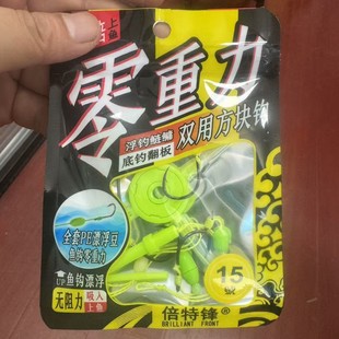 �����h�o���������h������I�h�����h���K�ϴ��^�~��������ը�h