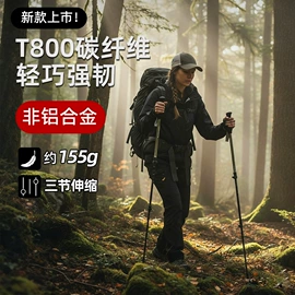 野营折叠桌椅;登山/滑雪杖;野餐炉具