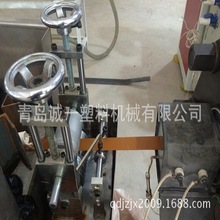 ��߅�l���a�����Ҿߙ�����߅�l�ۗl���a�C��