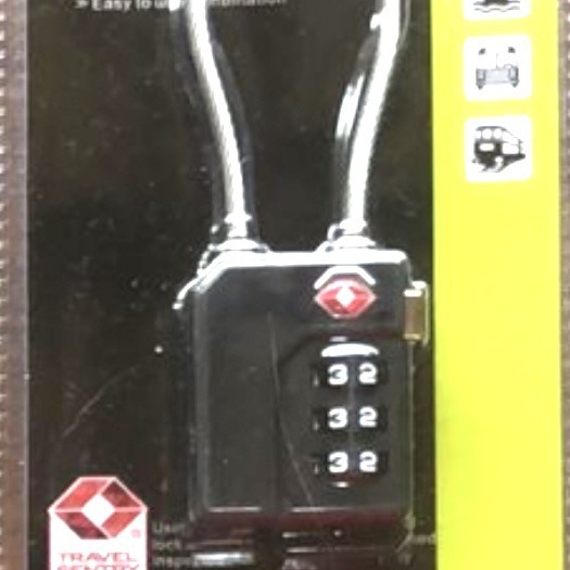 carousel-thumb-3