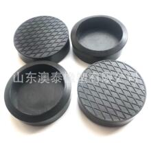 ��̩�S���N�� �Q�؂������z�� ���������z�z�_ �Q�؂��������