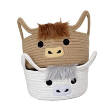 �ɐ�ţ���ͻ@С�ͶYƷ�@��ɫ�A�ξ������K�ռ{�������������ռ{��