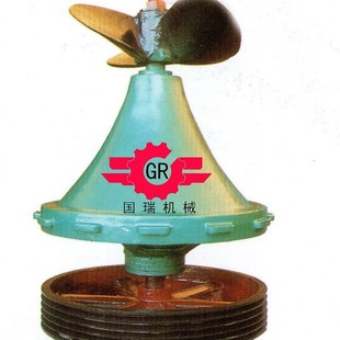 �켈�Cе�Ɲ{�O�� �����b��--�����{���M�����Ɲ{���M��