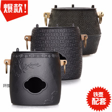 �T�F̿�t��ʽ�F���L�t����[�O��ˮ�F�t�͹żӟ��t����ֹ����