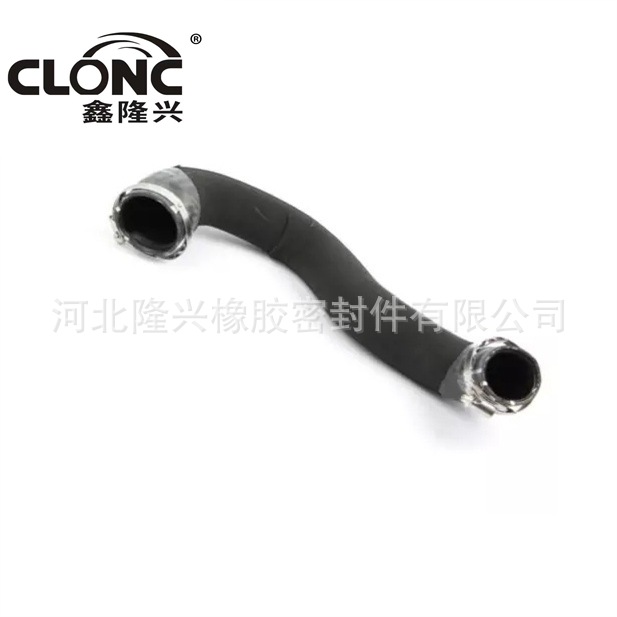 隆兴 适用于奥迪 8R0145738R  8R0-145-738-R Audi Q5 2017-2011