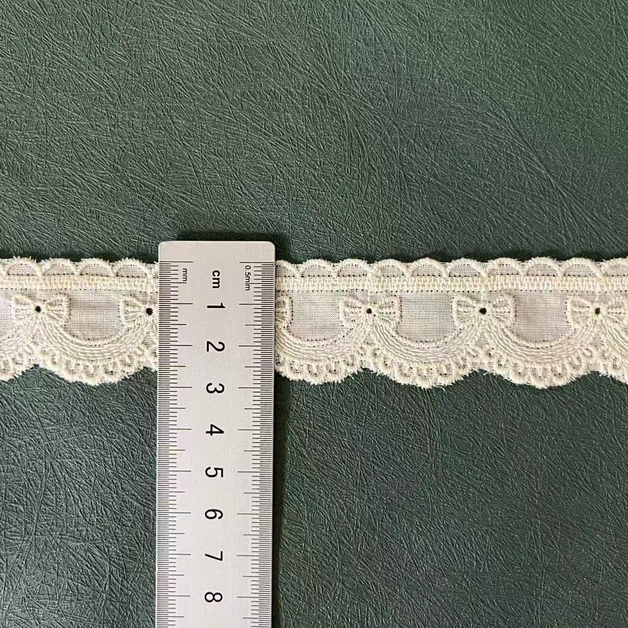 微信图片_20250424212250