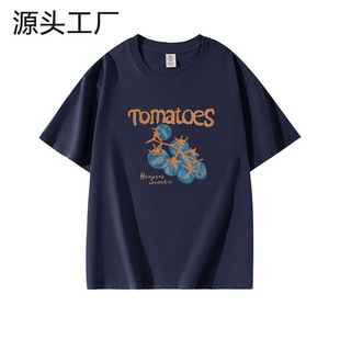 �ļ��¿�A�I���޶���T��Ů�b��С���OӋ�����e�ٴ�ɶ�������
