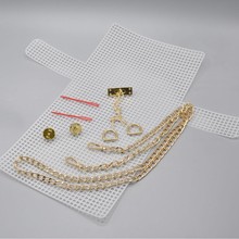 DIY�������ňA�P�iһ�wС¹����؈�^�R��¹�^���������ϰ����b