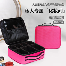 ��y���y���๦�����ữ�y������������yƷ�ռ{�����玧�����