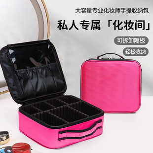 ��y���y���๦�����ữ�y������������yƷ�ռ{�����玧�����