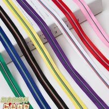 S15mm]ߏgɫopXỨɫ¿NØ