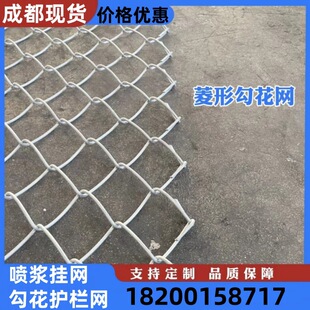 �Ĵ��ɶ����ܹ����W�����������{��W�Bֳ�����o�ھW���@Ȧ�؇���