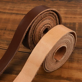 包带;表带;扣锁