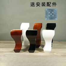 ��ľɳ�l�_ľ�Ȍ�ľ���_�_��ľ�|�Ҿ��_�ҕ���_�����_����ȴ��_